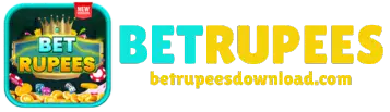 betrupees