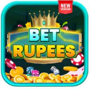 betrupees